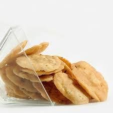 farsi Puri 350GM-mrp-60-osp-60