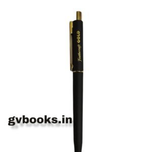 Rorito Feathersoft Gold Blue