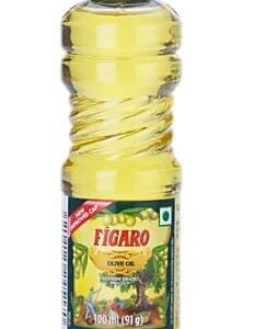 Figaro Olive Oil100ml