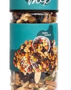 Fillers Trial Mix 250GM