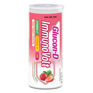 Ganesh Vadapav Masala 50g