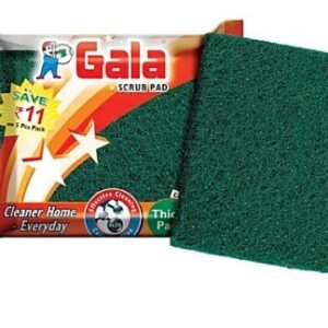 Gala Srub Pad 1PC