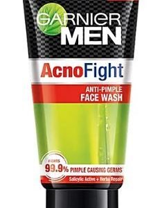 Garnier Men Acno Fight Anti Pimple 25G