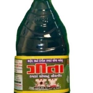 Geeta Fabric Care Liquid 1 L