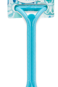 Gillette Venus Simply