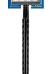 Gilette Presto Razor 1N