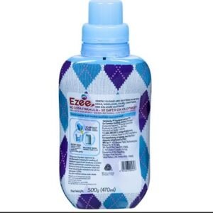 Godrej Ezee Liquid Detergent 470 ML