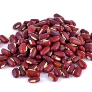 Greens 4 You Red Chori 500GM