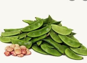 Greens 4 You Val 250 GM