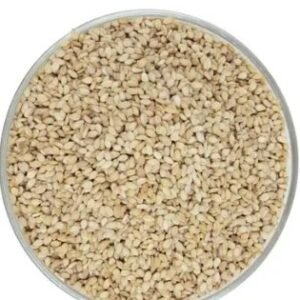 Greens 4 You White Til 100 GM