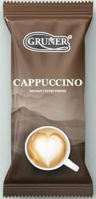Gruner Cappuccino 10 N