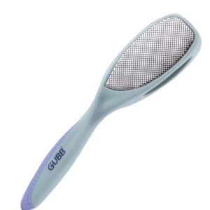 Gubb 2-IN-1 Callus Remover Pedicure 1N