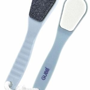 Gubb Pedicure File 1N