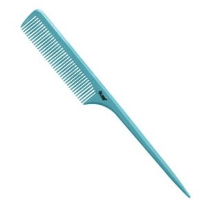 Gubb Tail Comb 1N