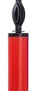 HBD Balloon Pump 1PC