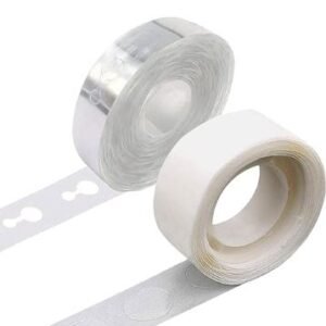 HBD Balloon Glue 1PC