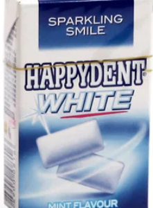 Happydent White 15.4G