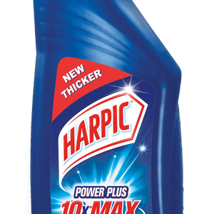 Hzpic Toilet Cleaner250ML
