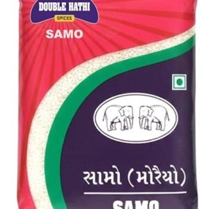 Hathi Moraiyo 500g