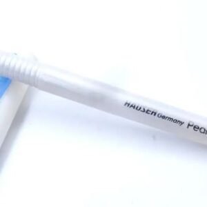 Hauser Germany Pearlz Gel 1PC