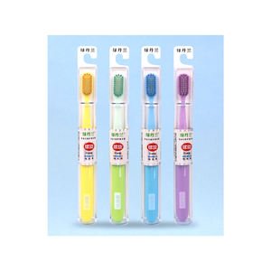 Lvdanlan Tooth Brush