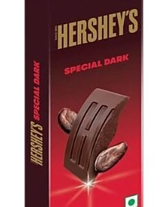 Hershey's Special Dark 38G