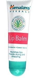 Himalaya Lip Balm Mini 5G