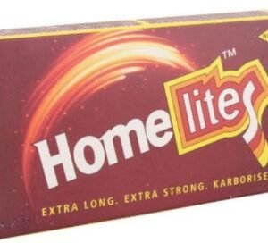 Home Lite Matchsticks