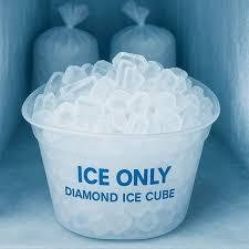 Ice Cubes 1KG-mrp-50-osp-40