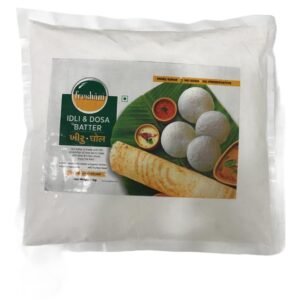 Fortune Super Rice 1kg B1G1