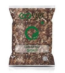 Imli 100 GM-mrp-25-osp-25