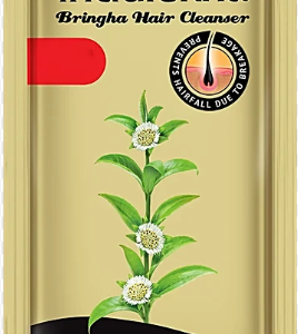 Indulekha Bringha Shampoo 6 ML