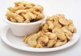 Jamnagri 1KG-mrp-350-osp-350