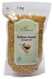 Jowar Dana 2 Kg-mrp-72-osp-72