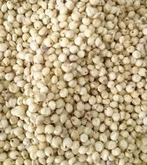 Jowar Dana 250G-mrp-10-osp-10