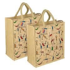 Jute bag 2-mrp-100-osp-100