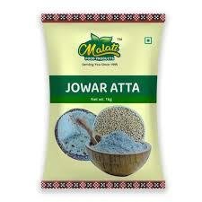 Jowar ka Aata 1KG-mrp-60-osp-60