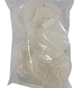 Jalaram Farali Masala Sabudana Papad 125G