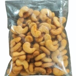 Jalaram Kaju Biscuit 200 GM
