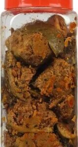 Jalaram Pickle 70 GM
