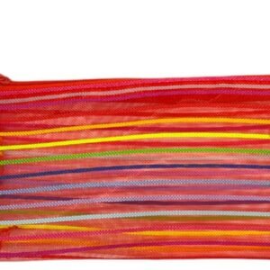 Pouch Printed / Jali Pouch 1PC