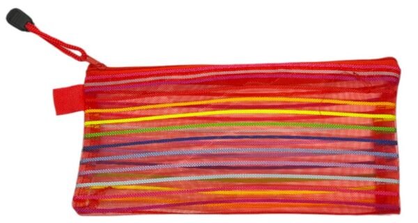 Pouch Printed / Jali Pouch 1PC