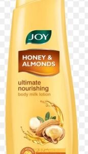 Joy Honey & Almond Lotion 300ML