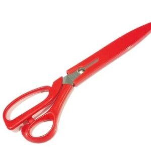 Juki Stainless Steel Scissors JK002 6.5Inch 160MM
