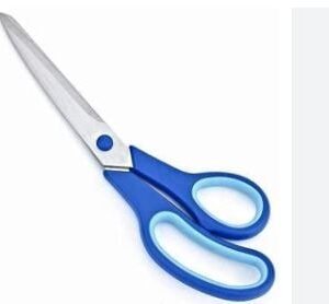 Juki Stainless Steel Scissors JK004 5 Inch 125MM