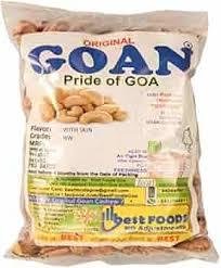 Goa kaju 500GM-mrp-500-osp-500