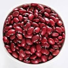 Kashmiri Chotta Rajma 250 GM-mrp-45-osp-45
