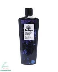 Kens 250ML-mrp-5-osp-5