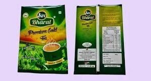 KTC LONG 50 GM-mrp-70-osp-70