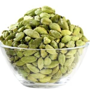 Kanchan Elaichi 500GM